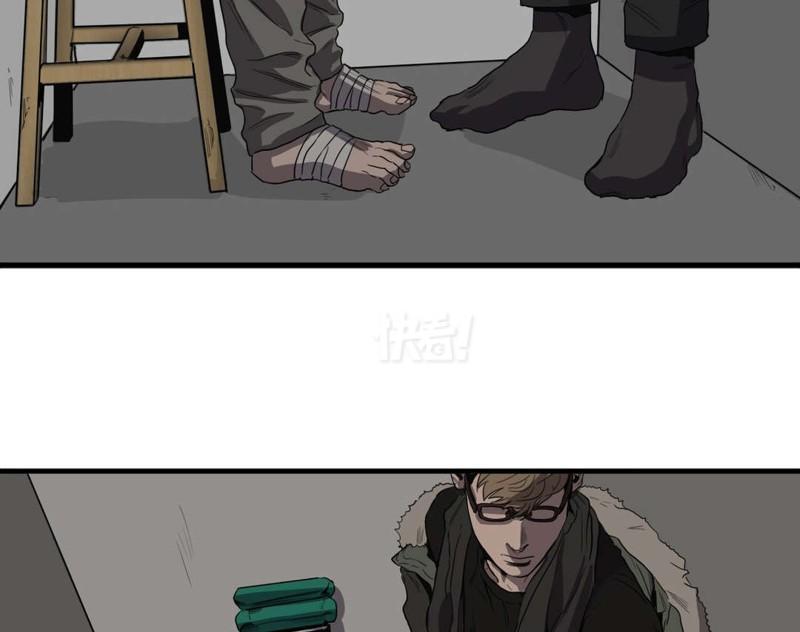 经典剧2